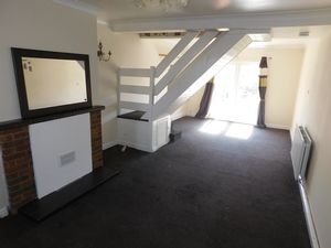 Photo 2- click for photo gallery
